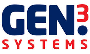 Gen3_Systems_Logo